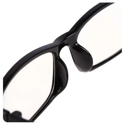 Lentes One Power 4