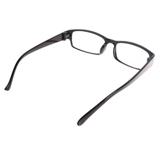 Lentes One Power 4