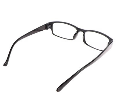 Lentes One Power 4