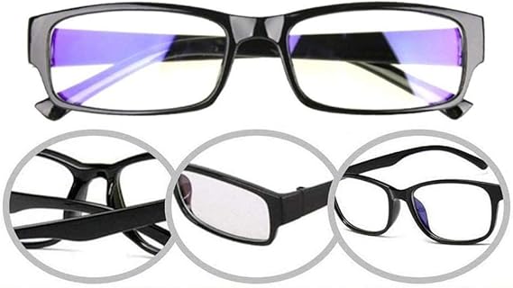 Lentes One Power 4