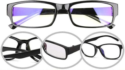 Lentes One Power 4